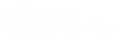Certified Mac Technician blk 2ln