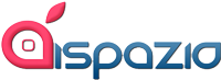 ispazio