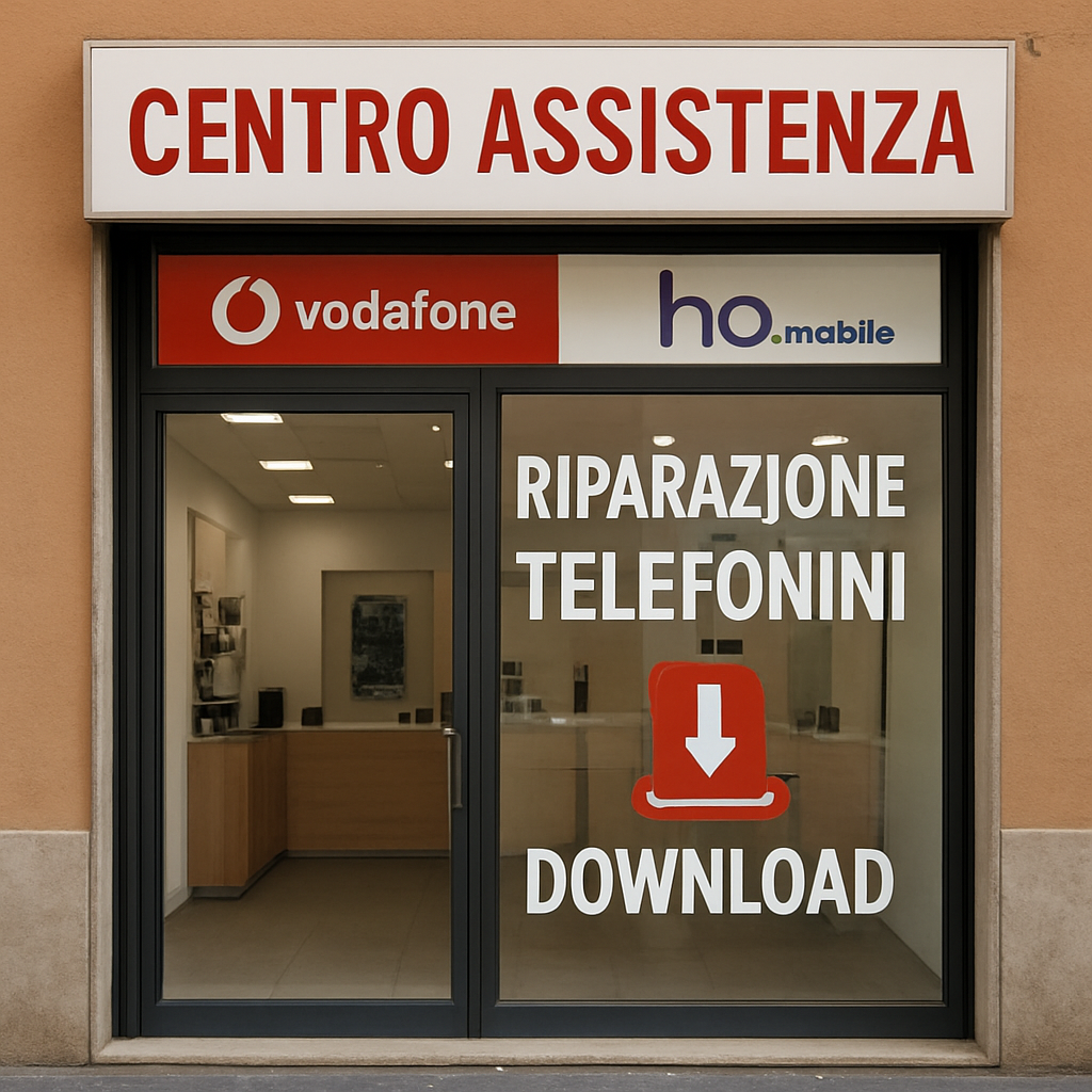 Download