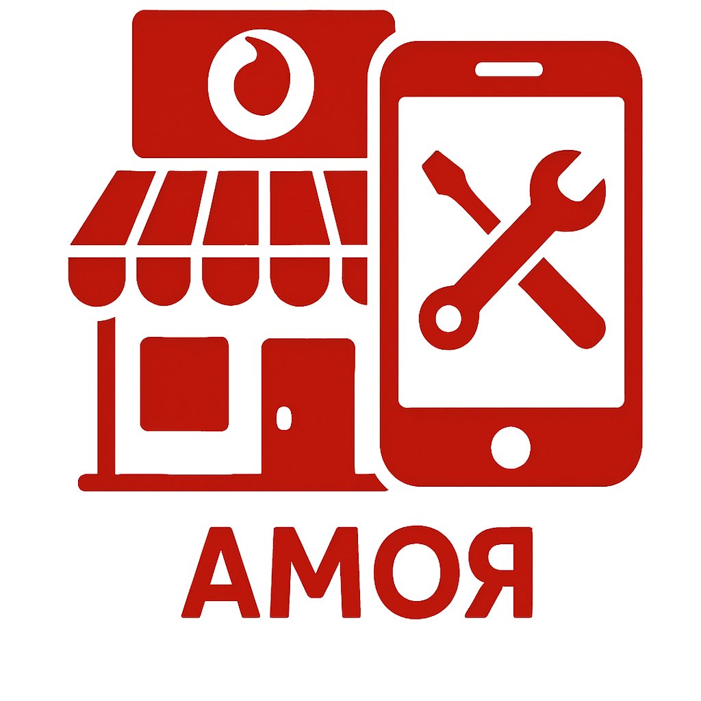 Phone Clinic
